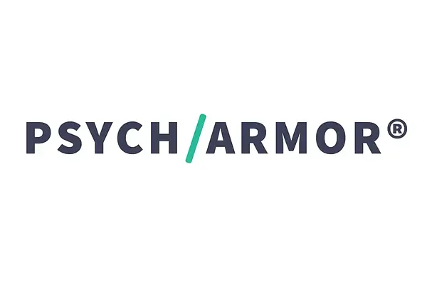 Psych / Armor
